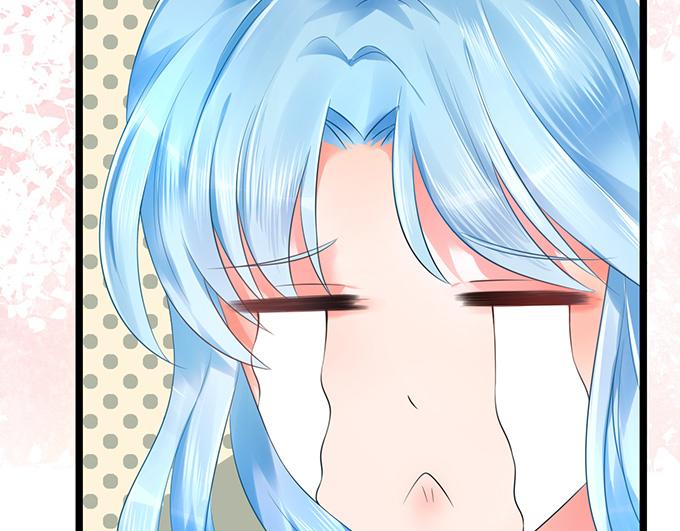 第20话(1/3)-第20话