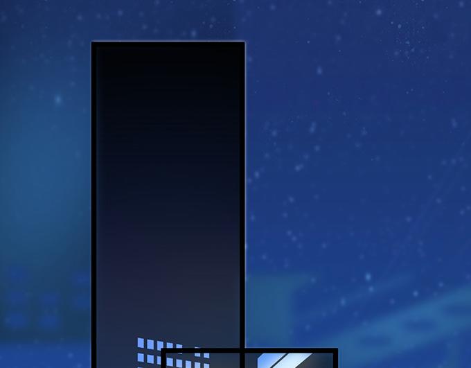 第20话(1/3)-第20话