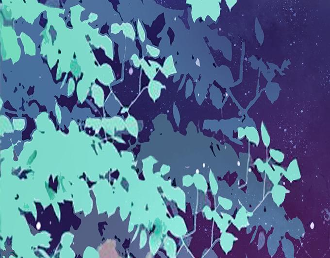 第20话(1/3)-第20话