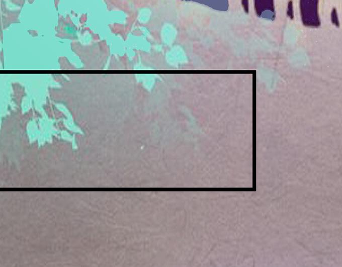 第20话(1/3)-第20话