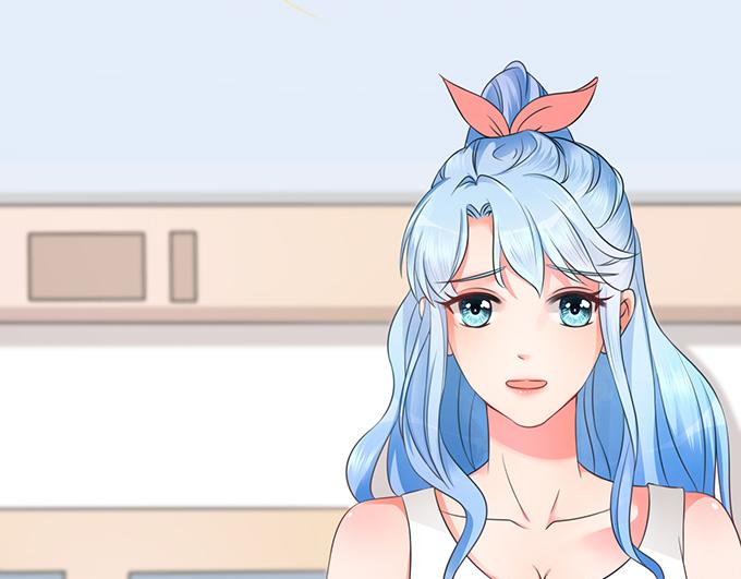 第22话(1/3)-第22话