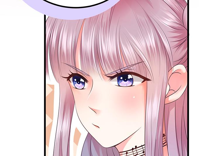 第22话(1/3)-第22话