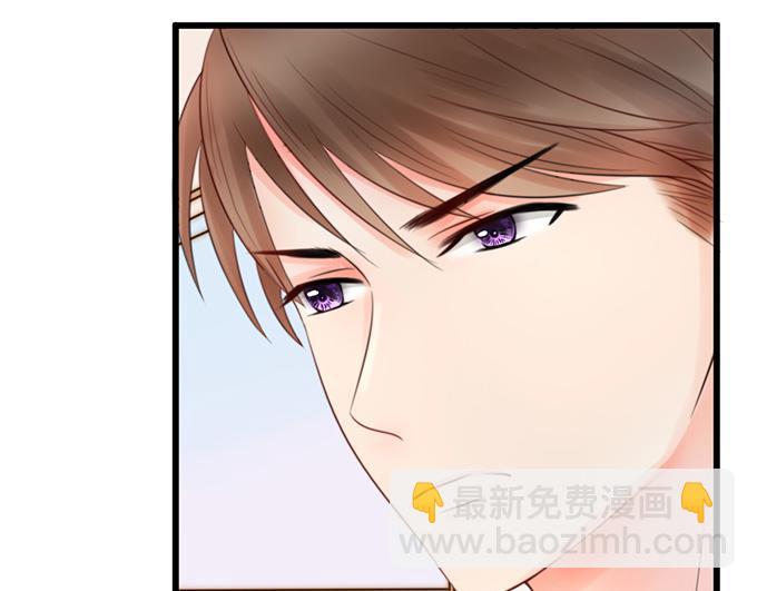 第22话(1/3)-第22话