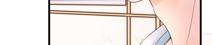 第22话(1/3)-第22话