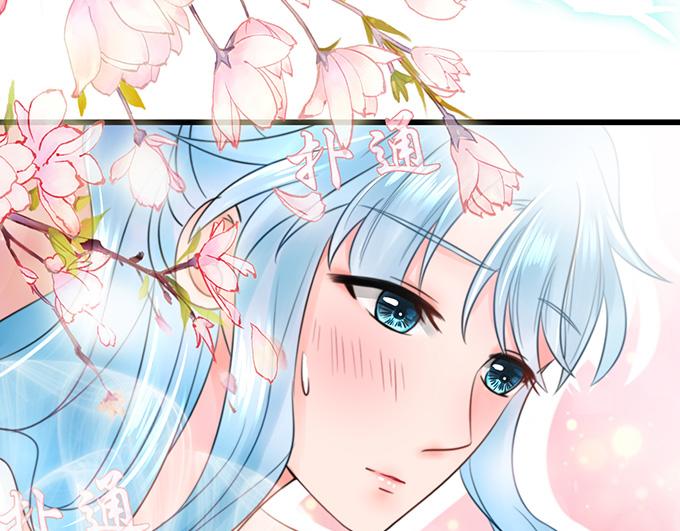 第22话(1/3)-第22话