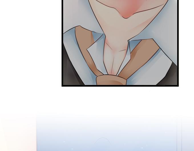 第22话(1/3)-第22话