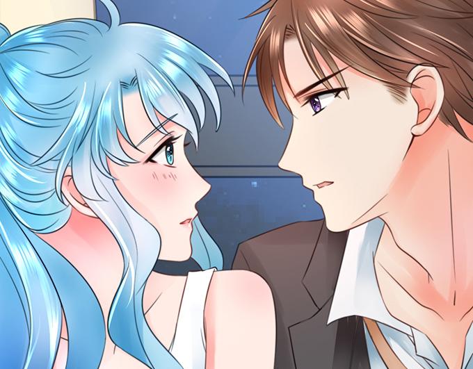 第22话(1/3)-第22话