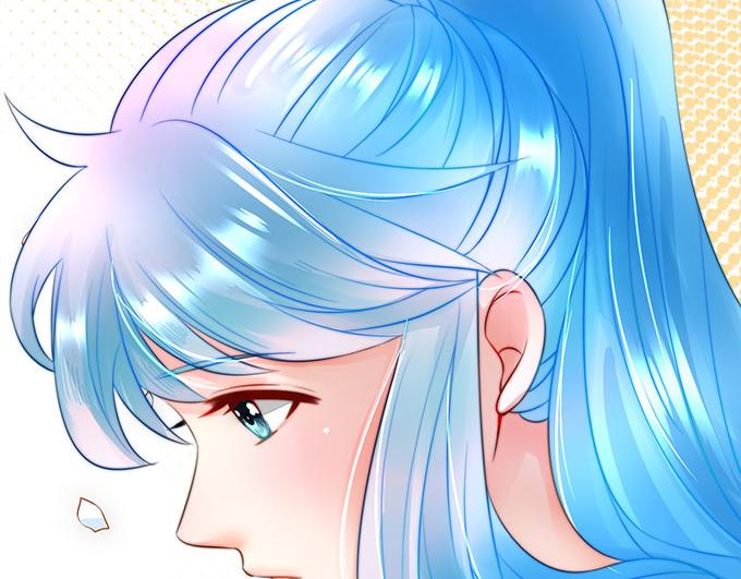 第24话(1/2)-第24话