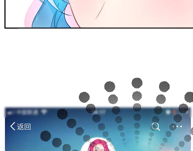 第24话(1/2)-第24话