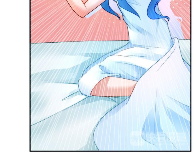 第24话(1/2)-第24话