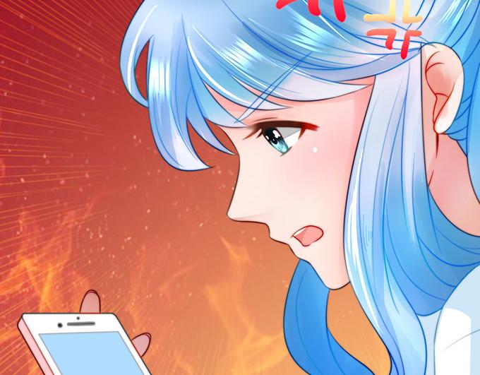 第24话(1/2)-第24话