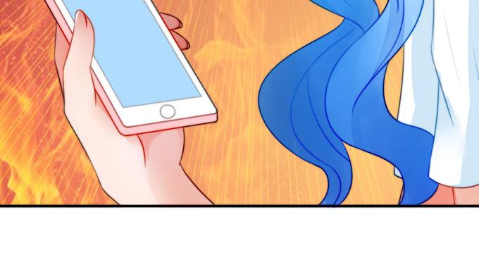 第24话(1/2)-第24话