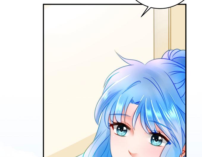 第24话(1/2)-第24话