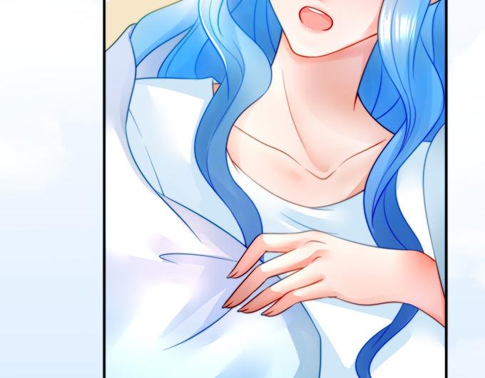 第24话(1/2)-第24话