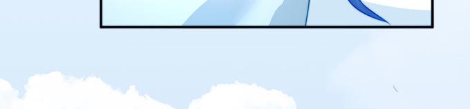 第24话(1/2)-第24话