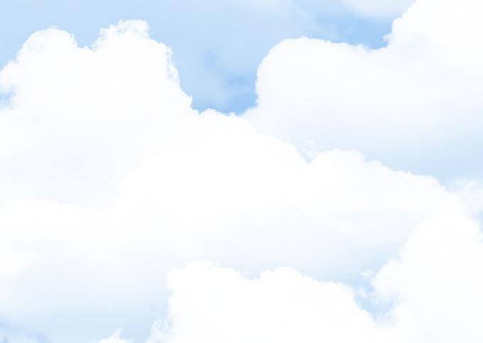 第24话(1/2)-第24话