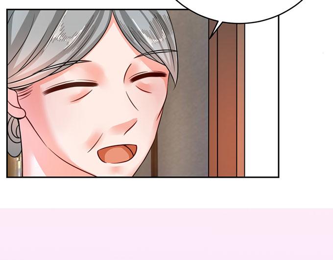 第24话(1/2)-第24话