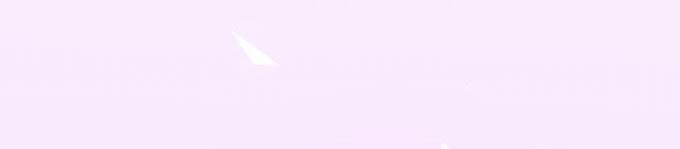 第24话(1/2)-第24话