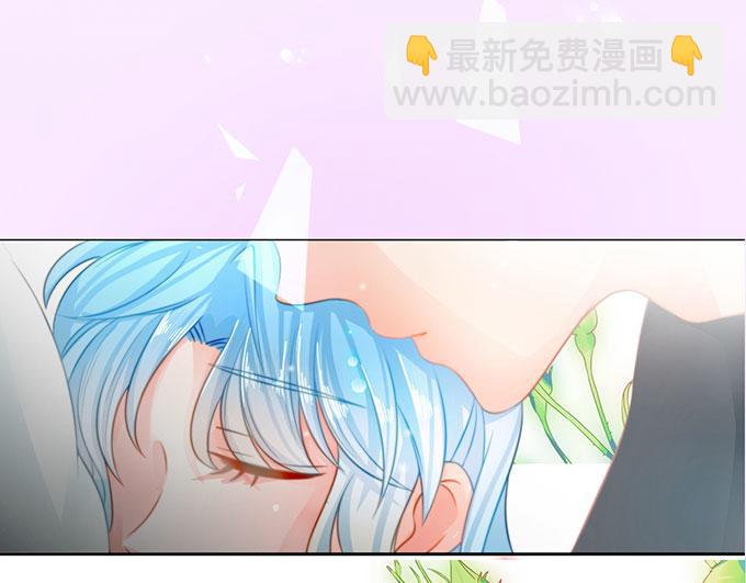 第24话(1/2)-第24话