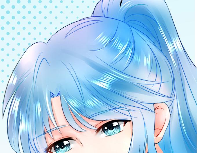 第24话(1/2)-第24话