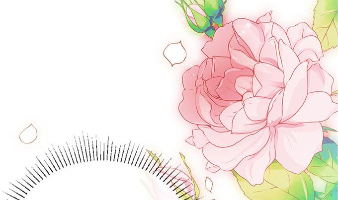 第24话(1/2)-第24话