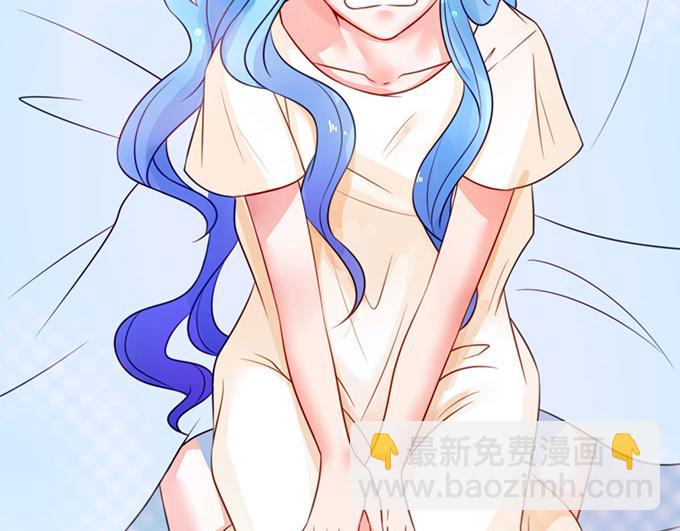 第24话(1/2)-第24话