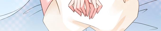 第24话(1/2)-第24话