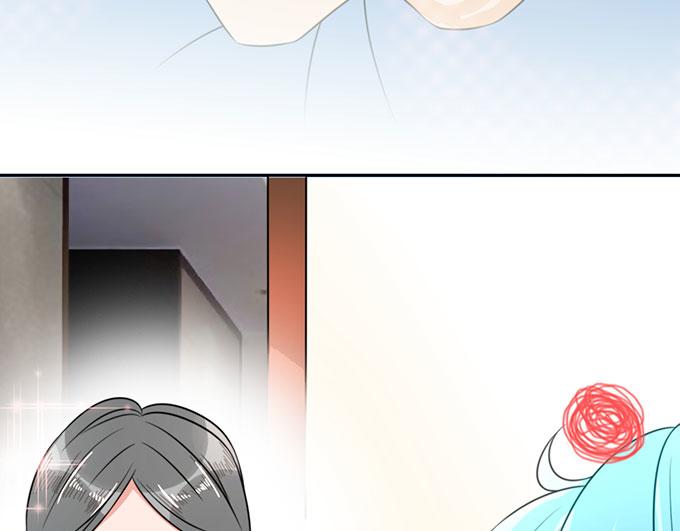 第24话(1/2)-第24话