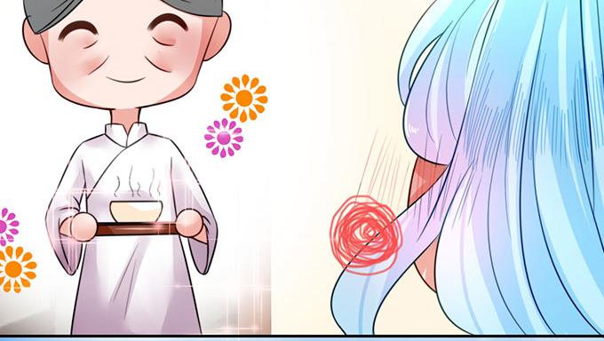 第24话(1/2)-第24话