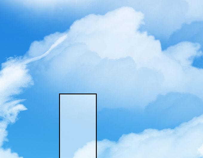 第24话(1/2)-第24话