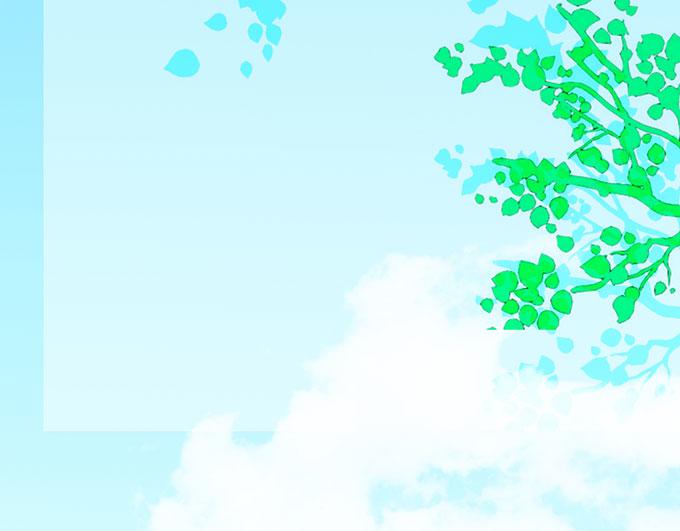 第24话(1/2)-第24话