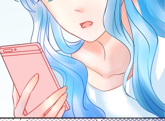 第24话(1/2)-第24话