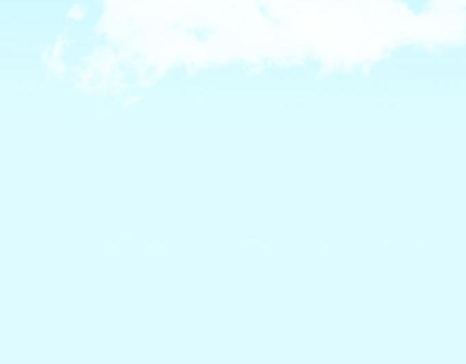 第24话(1/2)-第24话