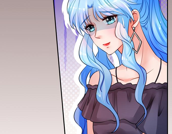 第26话(1/3)-第26话