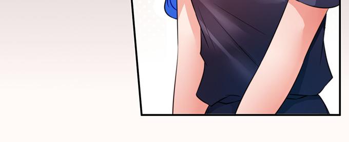 第26话(1/3)-第26话