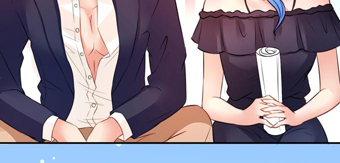 第26话(1/3)-第26话