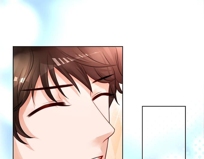 第26话(1/3)-第26话