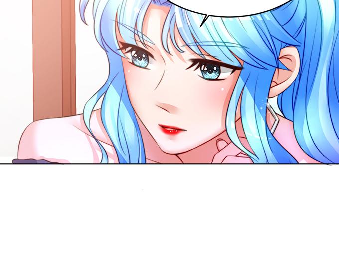 第26话(1/3)-第26话