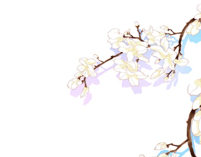 第26话(1/3)-第26话