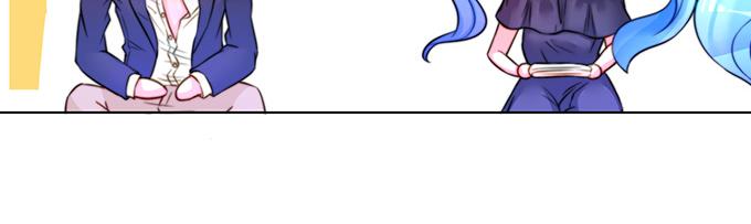 第26话(1/3)-第26话