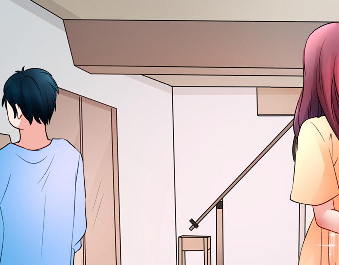 第26话(1/3)-第26话