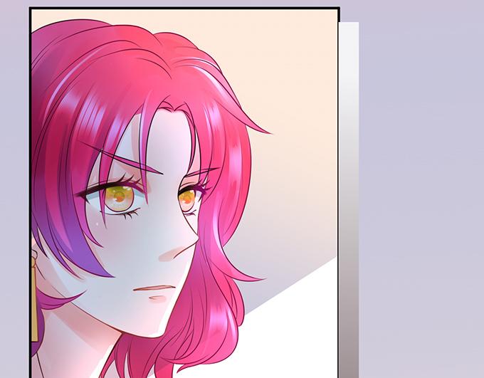 第28话(1/2)-第28话