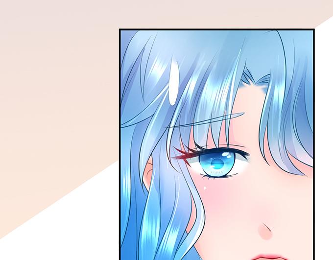 第28话(1/2)-第28话