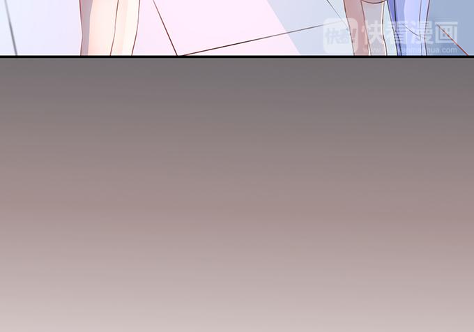 第28话(1/2)-第28话