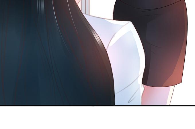 第28话(1/2)-第28话