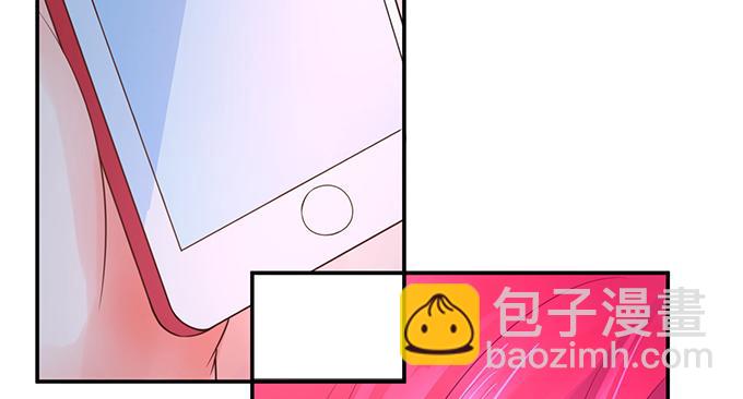 第28话(1/2)-第28话