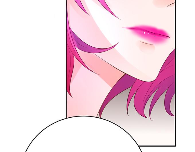 第28话(1/2)-第28话