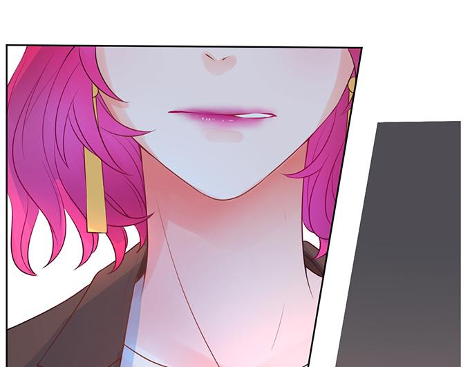 第28话(1/2)-第28话