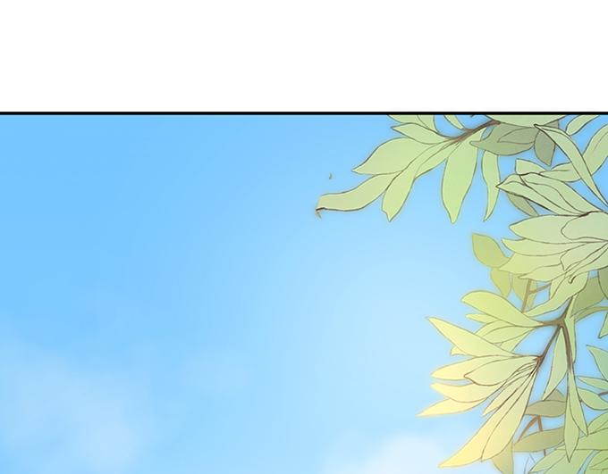 第28话(1/2)-第28话