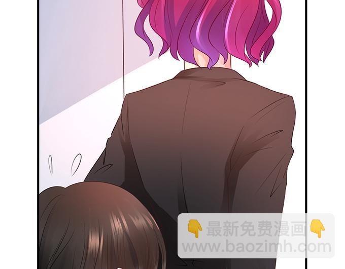 第28话(1/2)-第28话